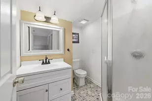 4001 Raney Faith St, Salisbury, NC 28146 - Photo 20