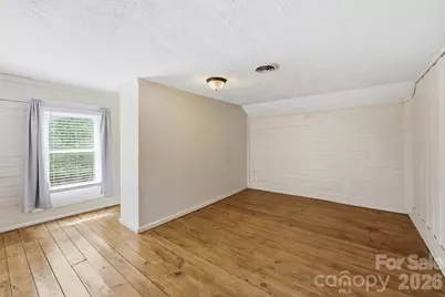 4001 Raney Faith Street, Salisbury, NC 28146 - Photo 12