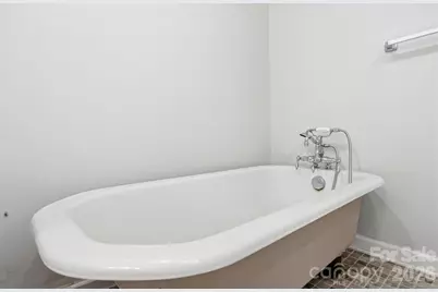 4001 Raney Faith Street, Salisbury, NC 28146 - Photo 26