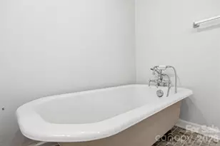 4001 Raney Faith St, Salisbury, NC 28146 - Photo 26