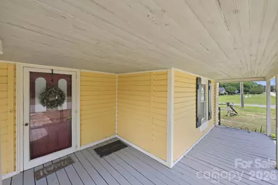 4001 Raney Faith Street, Salisbury, NC 28146 - Photo 4