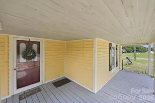 4001 Raney Faith St, Salisbury, NC 28146 - Photo 4