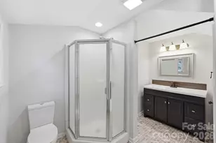 4001 Raney Faith St, Salisbury, NC 28146 - Photo 24