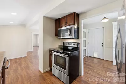 4001 Raney Faith Street, Salisbury, NC 28146 - Photo 18