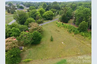 4001 Raney Faith Street, Salisbury, NC 28146 - Photo 34