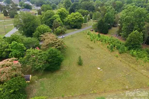 4001 Raney Faith St, Salisbury, NC 28146 - Photo 34