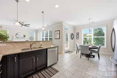 13813 Baytown Court, Huntersville, NC 28078 - Photo 16