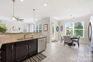13813 Baytown Court, Huntersville, NC 28078 - Photo 16