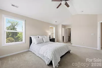 13813 Baytown Court, Huntersville, NC 28078 - Photo 20