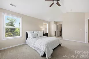 13813 Baytown Court, Huntersville, NC 28078 - Photo 20