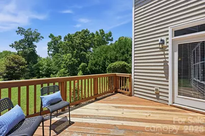 13813 Baytown Court, Huntersville, NC 28078 - Photo 34