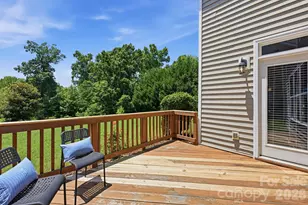 13813 Baytown Court, Huntersville, NC 28078 - Photo 34