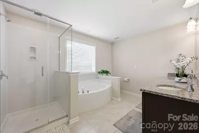 13813 Baytown Court, Huntersville, NC 28078 - Photo 22