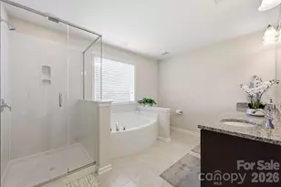 13813 Baytown Court, Huntersville, NC 28078 - Photo 22