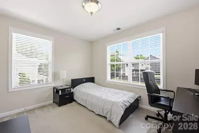 13813 Baytown Court, Huntersville, NC 28078 - Photo 26
