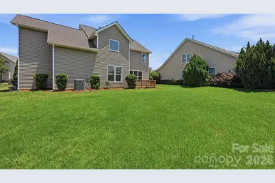 13813 Baytown Court, Huntersville, NC 28078 - Photo 36