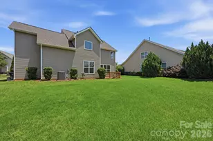 13813 Baytown Court, Huntersville, NC 28078 - Photo 36