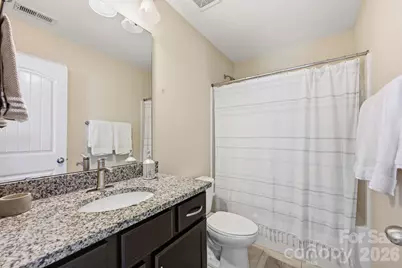13813 Baytown Court, Huntersville, NC 28078 - Photo 30