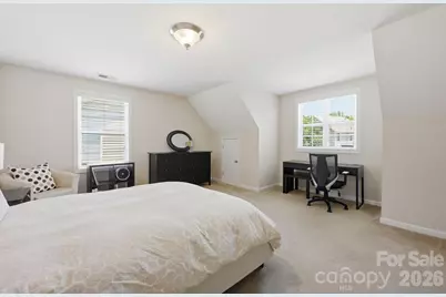 13813 Baytown Court, Huntersville, NC 28078 - Photo 28