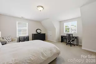 13813 Baytown Court, Huntersville, NC 28078 - Photo 28