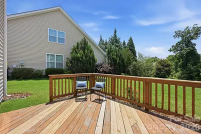 13813 Baytown Court, Huntersville, NC 28078 - Photo 32