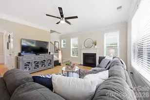 13813 Baytown Court, Huntersville, NC 28078 - Photo 10