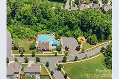 13813 Baytown Court, Huntersville, NC 28078 - Photo 38