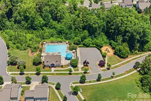 13813 Baytown Court, Huntersville, NC 28078 - Photo 38