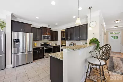 13813 Baytown Court, Huntersville, NC 28078 - Photo 12