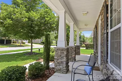 13813 Baytown Court, Huntersville, NC 28078 - Photo 2