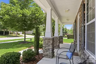 13813 Baytown Court, Huntersville, NC 28078 - Photo 2