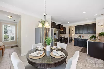 13813 Baytown Court, Huntersville, NC 28078 - Photo 18