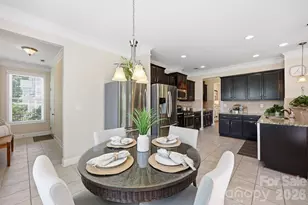 13813 Baytown Court, Huntersville, NC 28078 - Photo 18