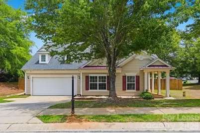 1179 Madison Green Drive, Fort Mill, SC 29715 - Photo 1