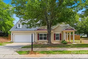 1179 Madison Green Dr, Fort Mill, SC 29715 - Photo 1