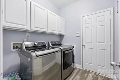 1179 Madison Green Drive, Fort Mill, SC 29715 - Photo 12