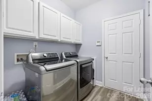 1179 Madison Green Dr, Fort Mill, SC 29715 - Photo 12