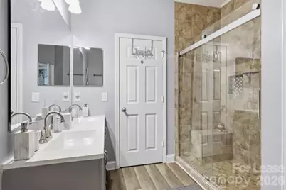 1179 Madison Green Drive, Fort Mill, SC 29715 - Photo 10