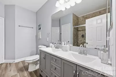 1179 Madison Green Drive, Fort Mill, SC 29715 - Photo 8
