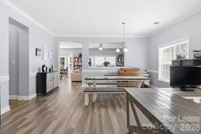 1179 Madison Green Drive, Fort Mill, SC 29715 - Photo 2