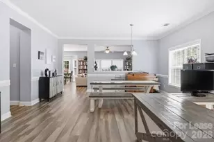 1179 Madison Green Dr, Fort Mill, SC 29715 - Photo 2