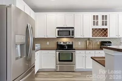1179 Madison Green Drive, Fort Mill, SC 29715 - Photo 6