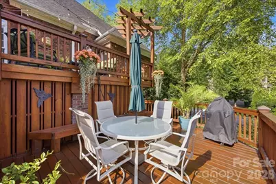 201 Commodore Court, Belmont, NC 28012 - Photo 38