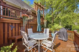 201 Commodore Ct, Belmont, NC 28012 - Photo 38