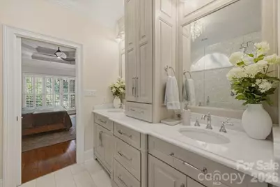 201 Commodore Court, Belmont, NC 28012 - Photo 20