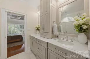201 Commodore Ct, Belmont, NC 28012 - Photo 20