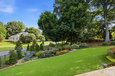 201 Commodore Court, Belmont, NC 28012 - Photo 40