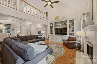 201 Commodore Court, Belmont, NC 28012 - Photo 6