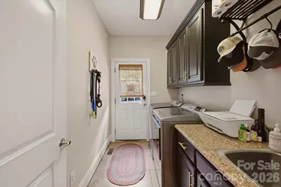 201 Commodore Court, Belmont, NC 28012 - Photo 24