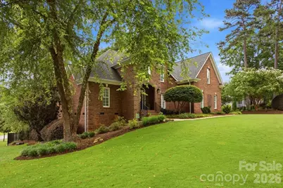 201 Commodore Court, Belmont, NC 28012 - Photo 42